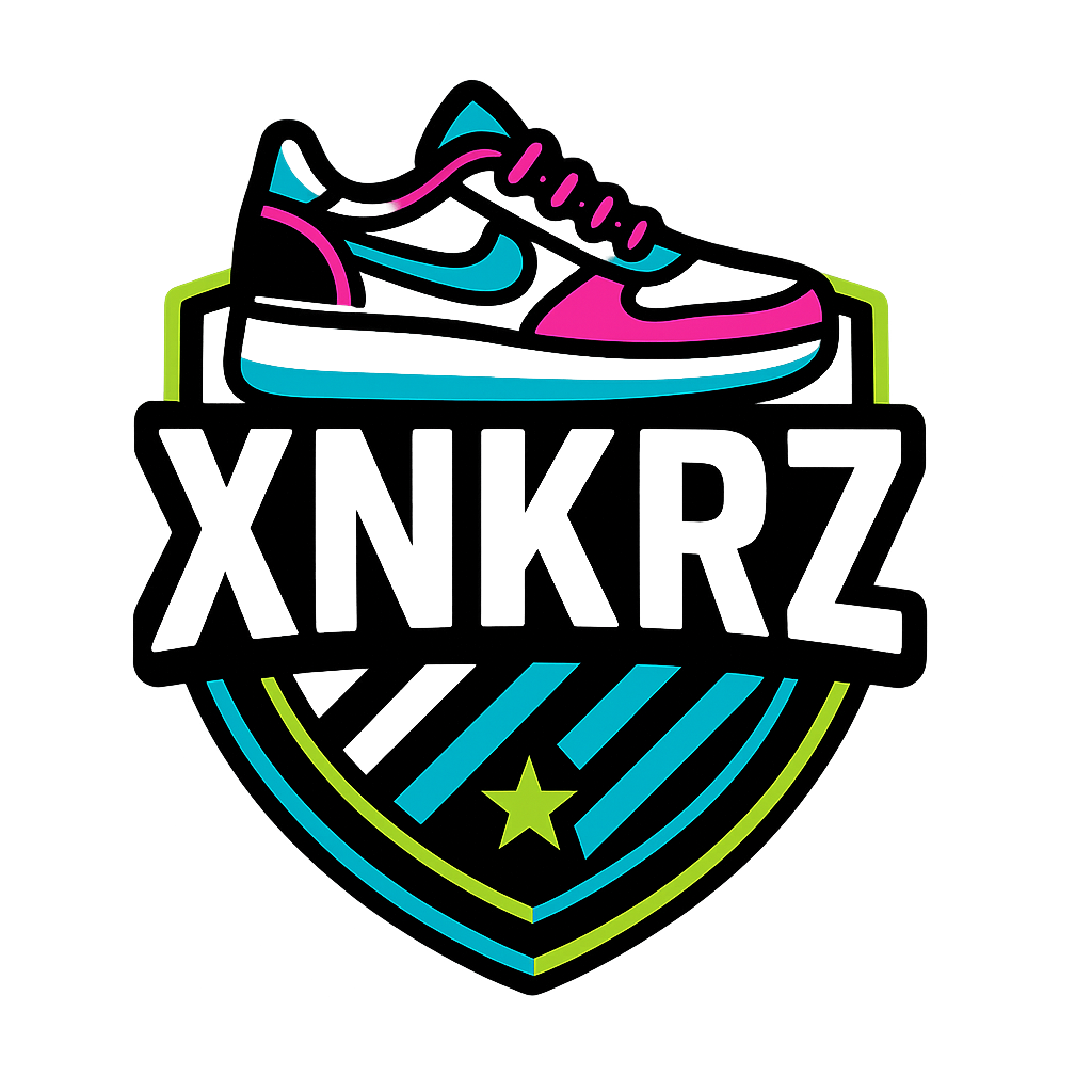 XNKRZ