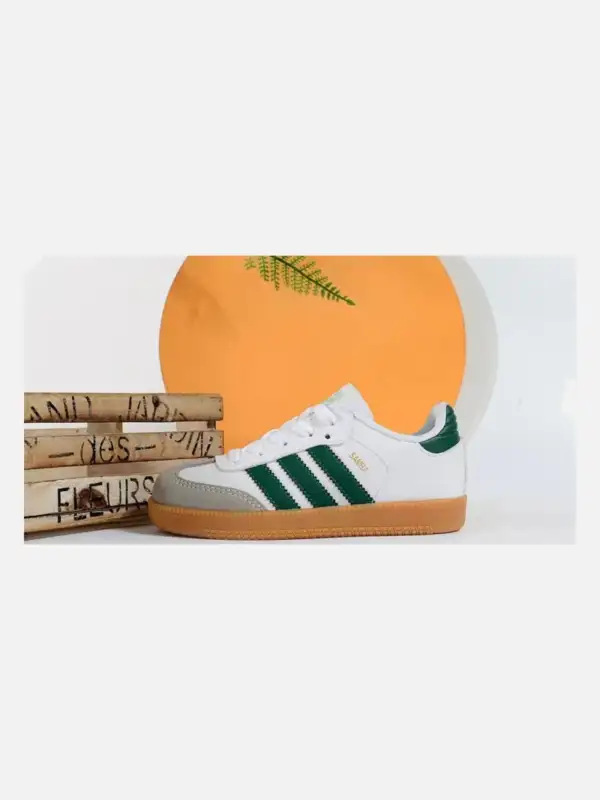 Children's Shoes