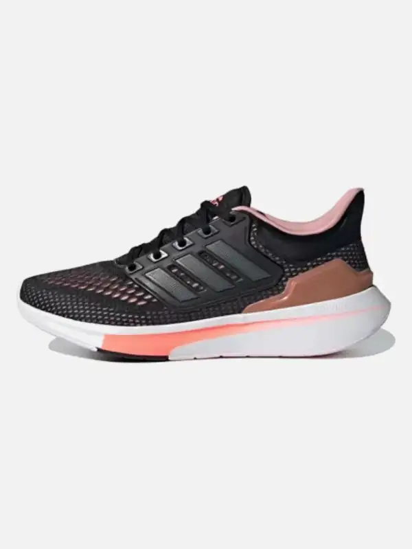 Pure Boost22