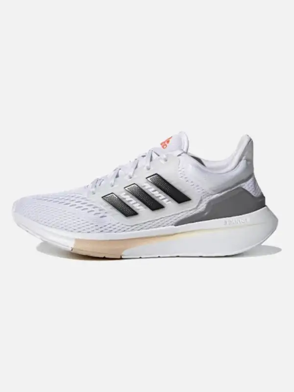 Pure Boost22