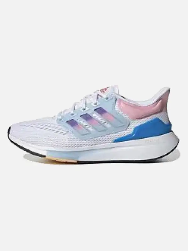 Pure Boost22