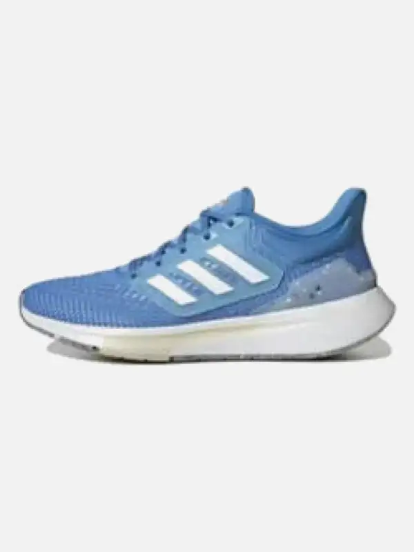 Pure Boost22