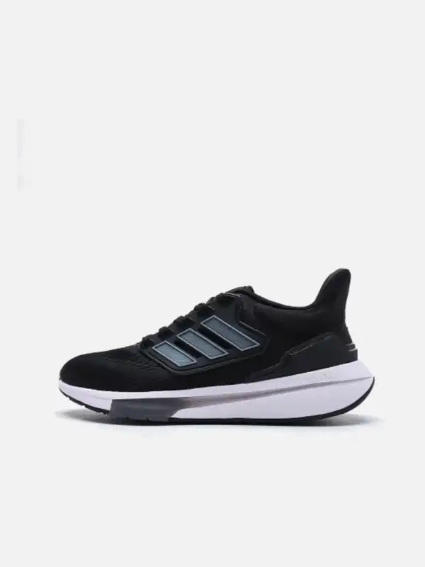 Pure Boost22