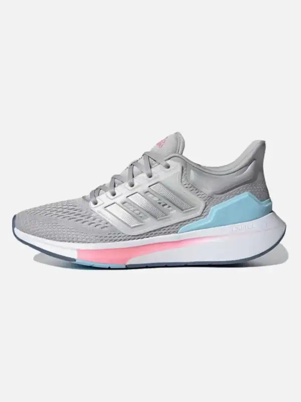 Pure Boost22