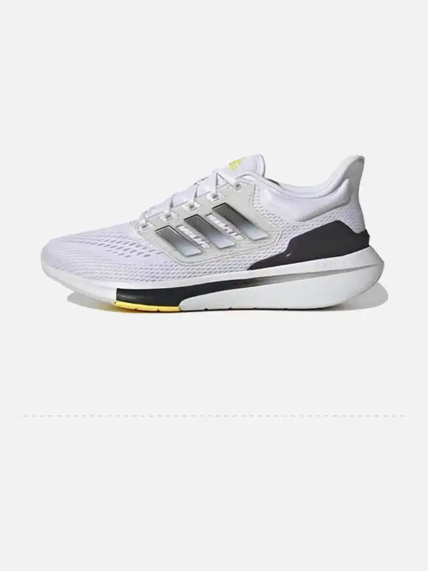 Pure Boost22