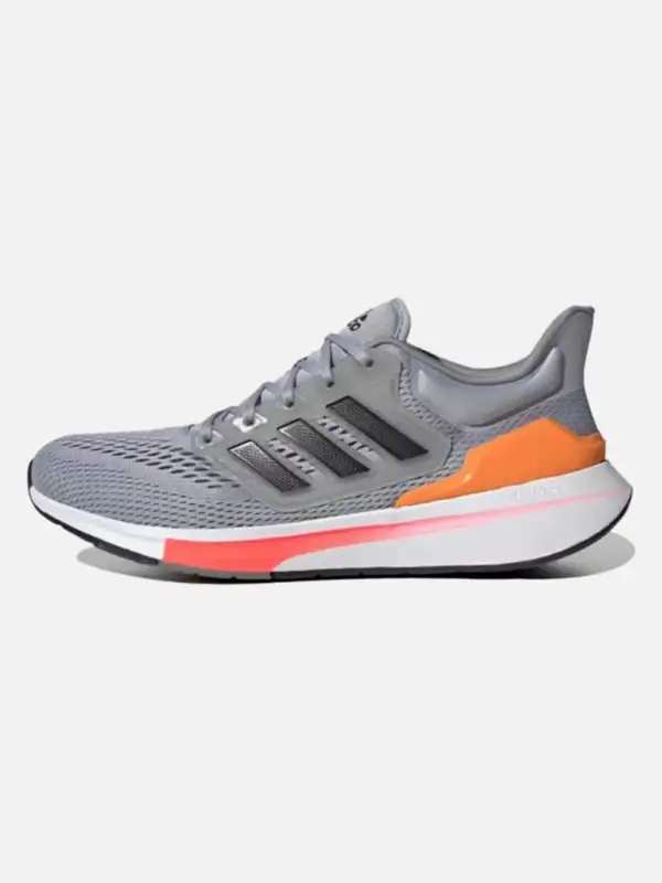 Pure Boost22