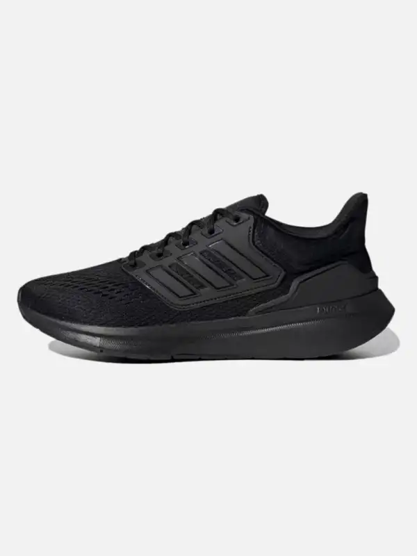 Pure Boost22