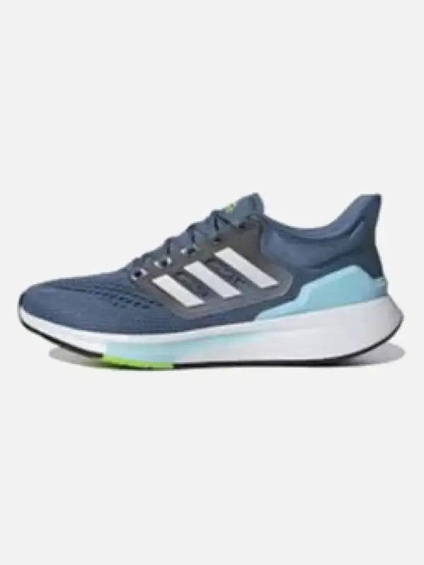 Pure Boost