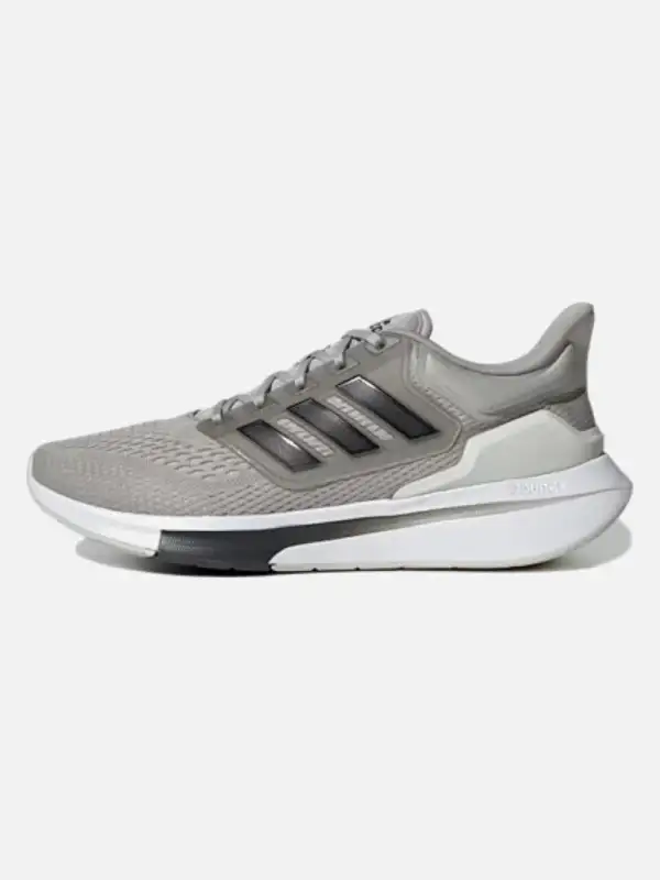Pure Boost