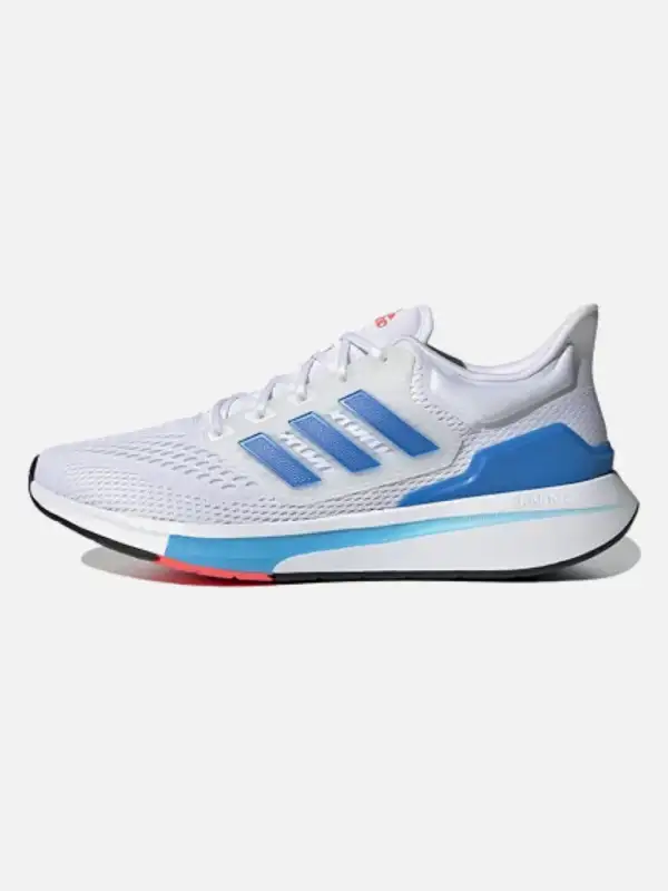 Pure Boost