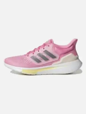 Pure Boost