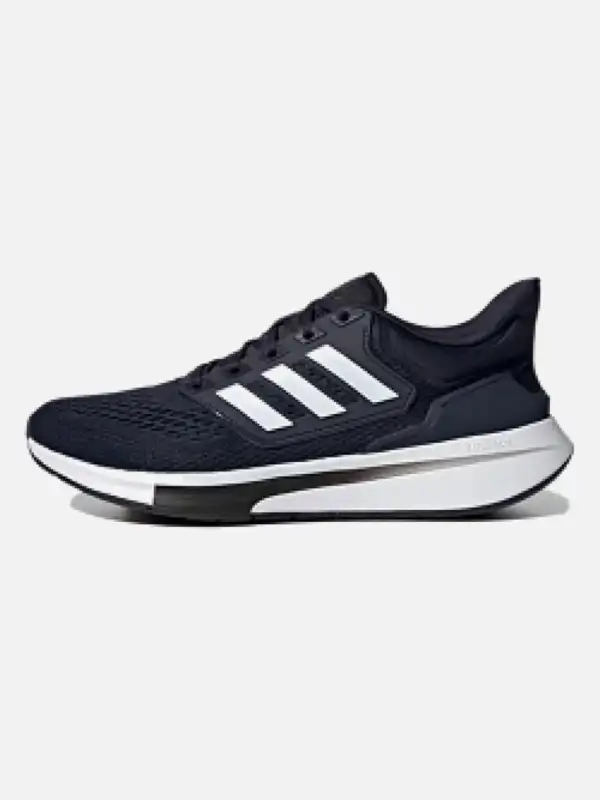 Pure Boost