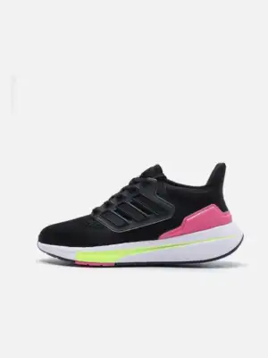 Pure Boost
