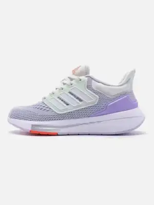 Pure Boost