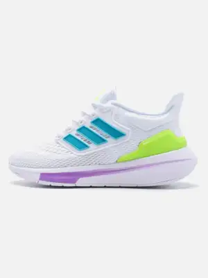 Pure Boost
