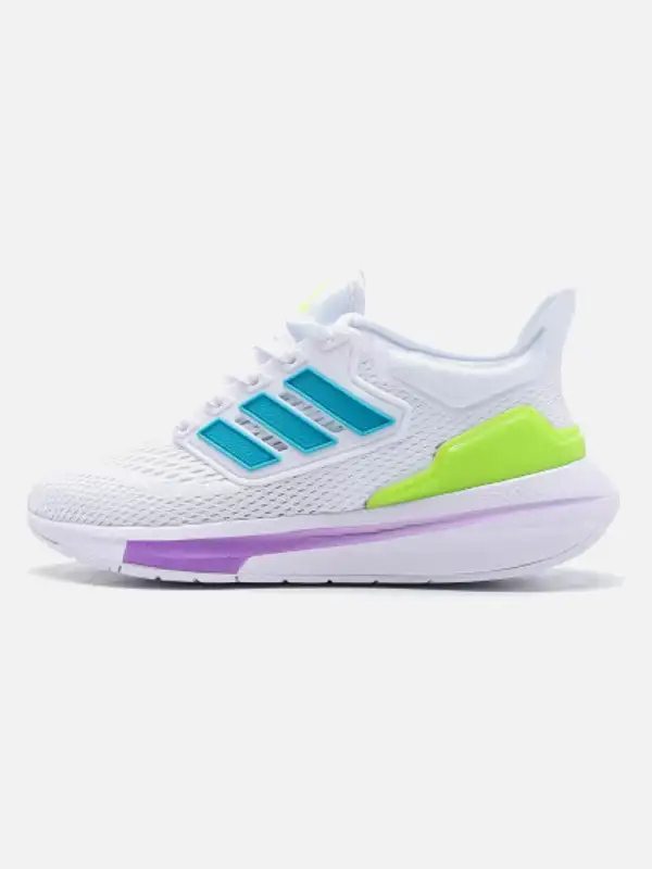 Pure Boost