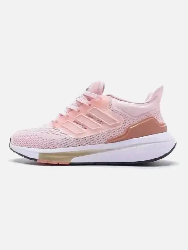 Pure Boost