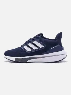 Pure Boost