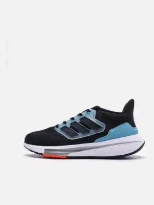 Pure Boost
