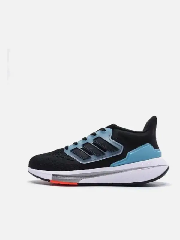 Pure Boost