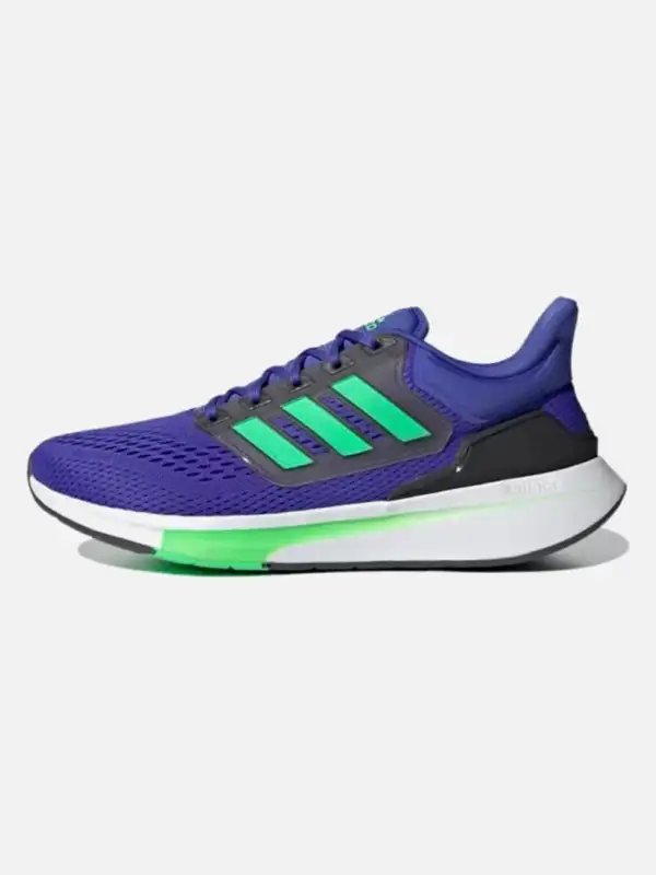 Pure Boost