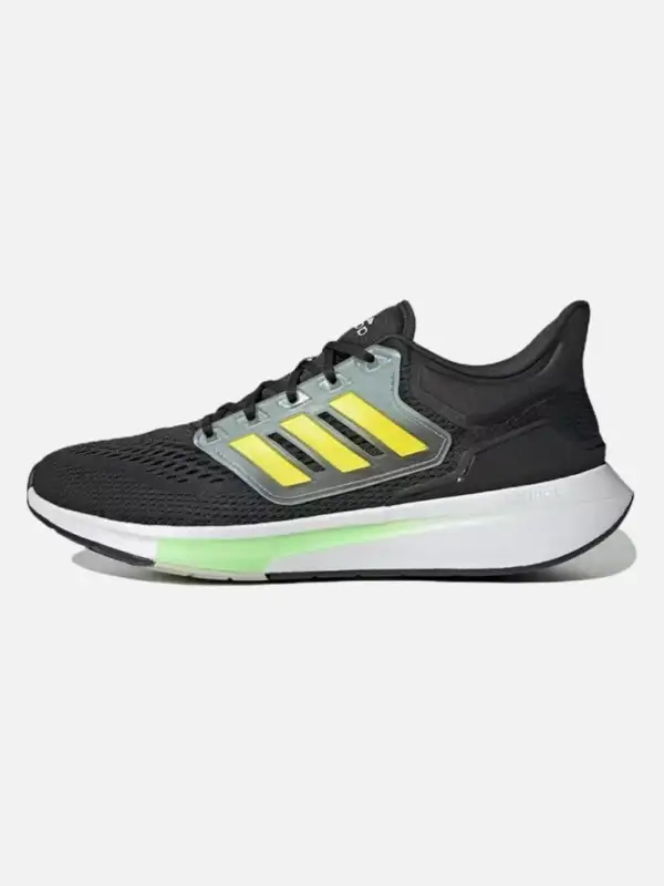 Pure Boost