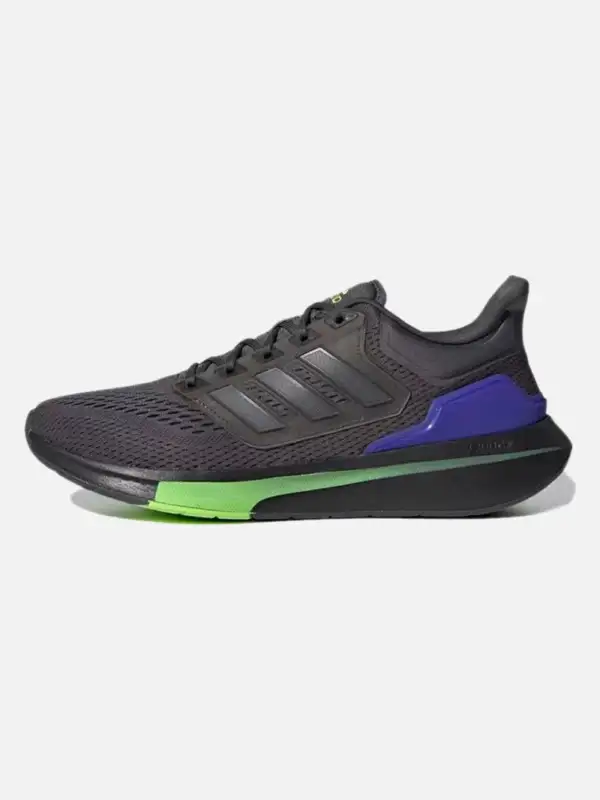 Pure Boost