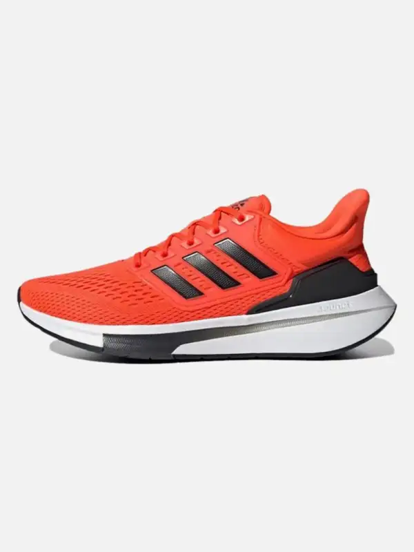 Pure Boost