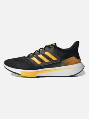 Pure Boost