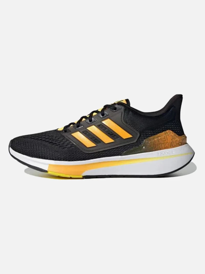 Pure Boost