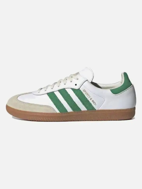 Samba