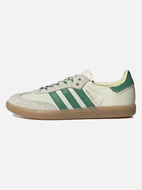 Samba