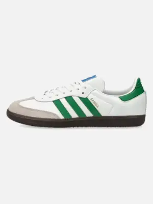 Samba