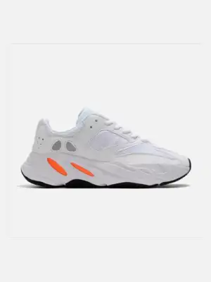 Yeezy 700
