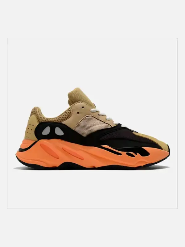 Yeezy 700