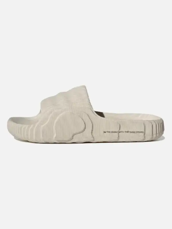 Yeezy Slide