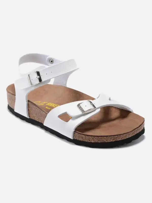 Women's Sandals