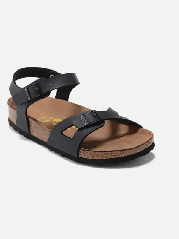 Women's Sandals