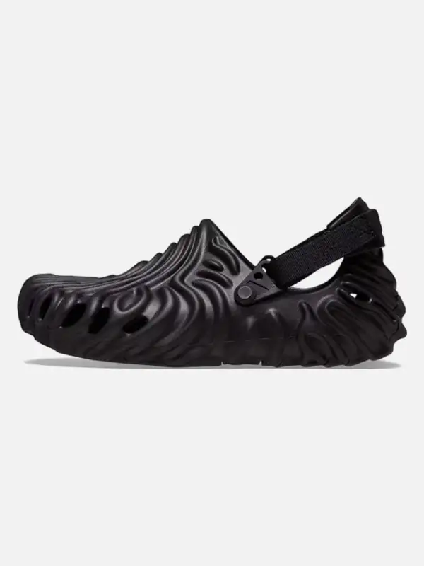 Pollex Clog