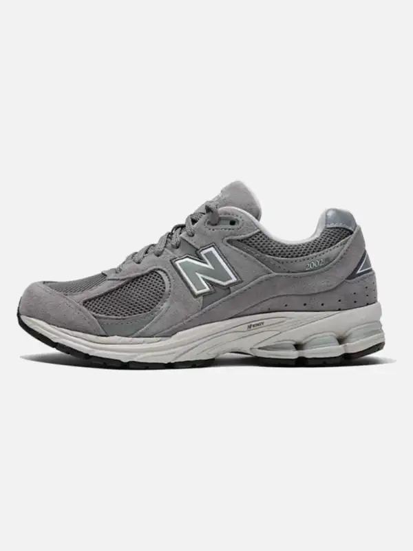 2002