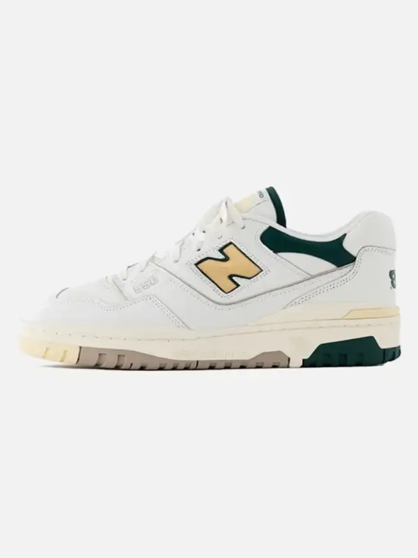 550