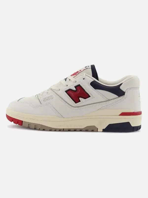 550