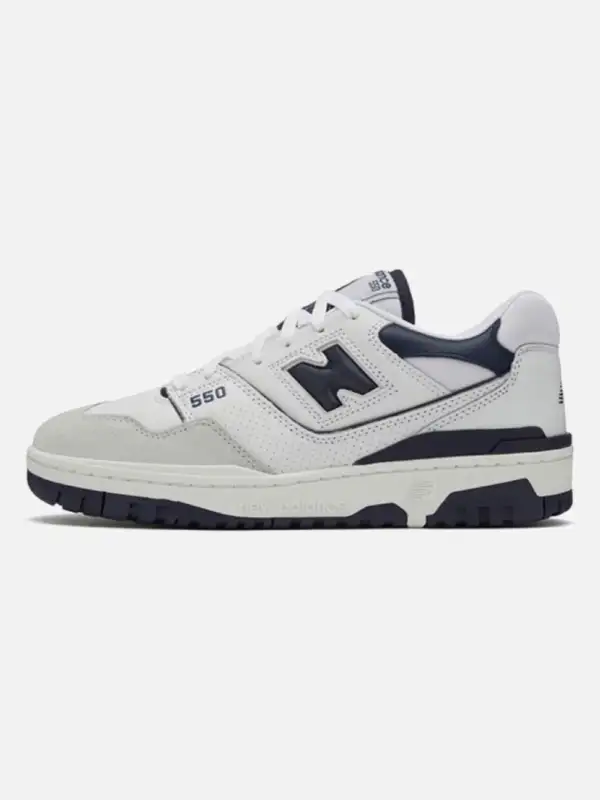 550