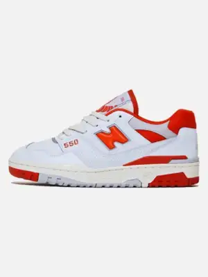 550