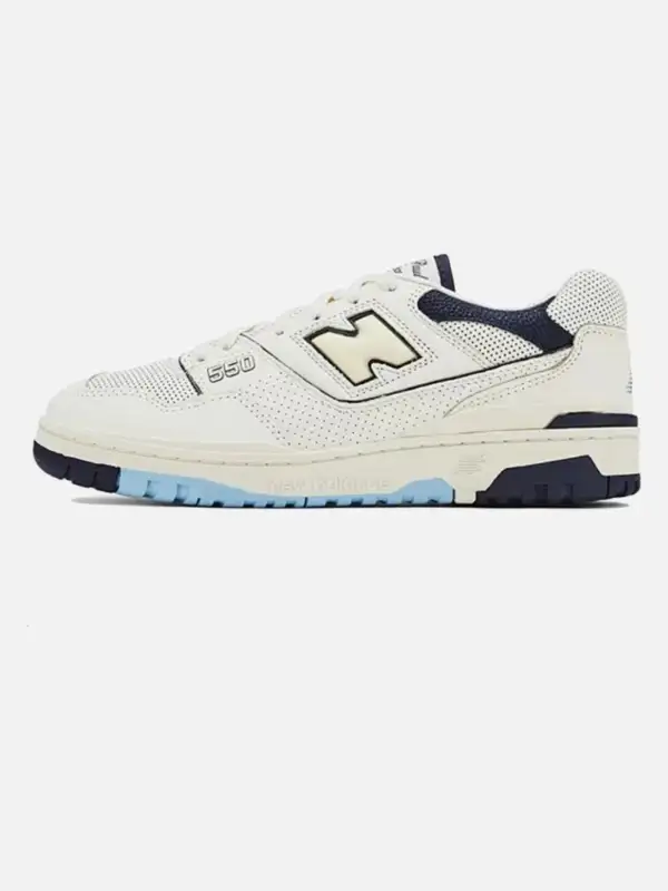 550