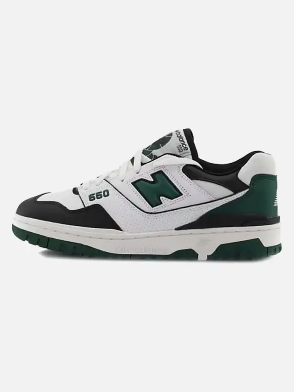 550