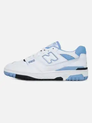 550
