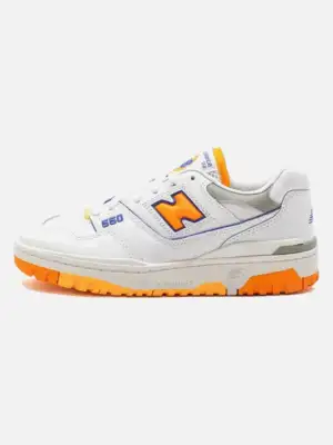 550