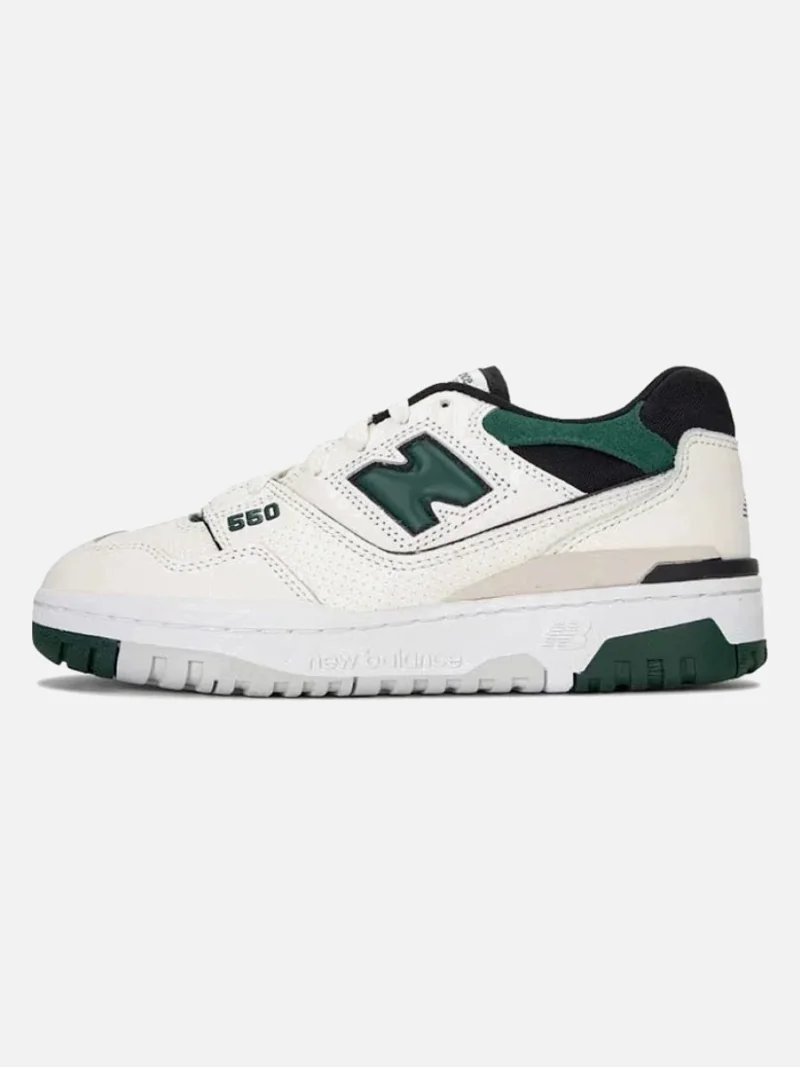 550