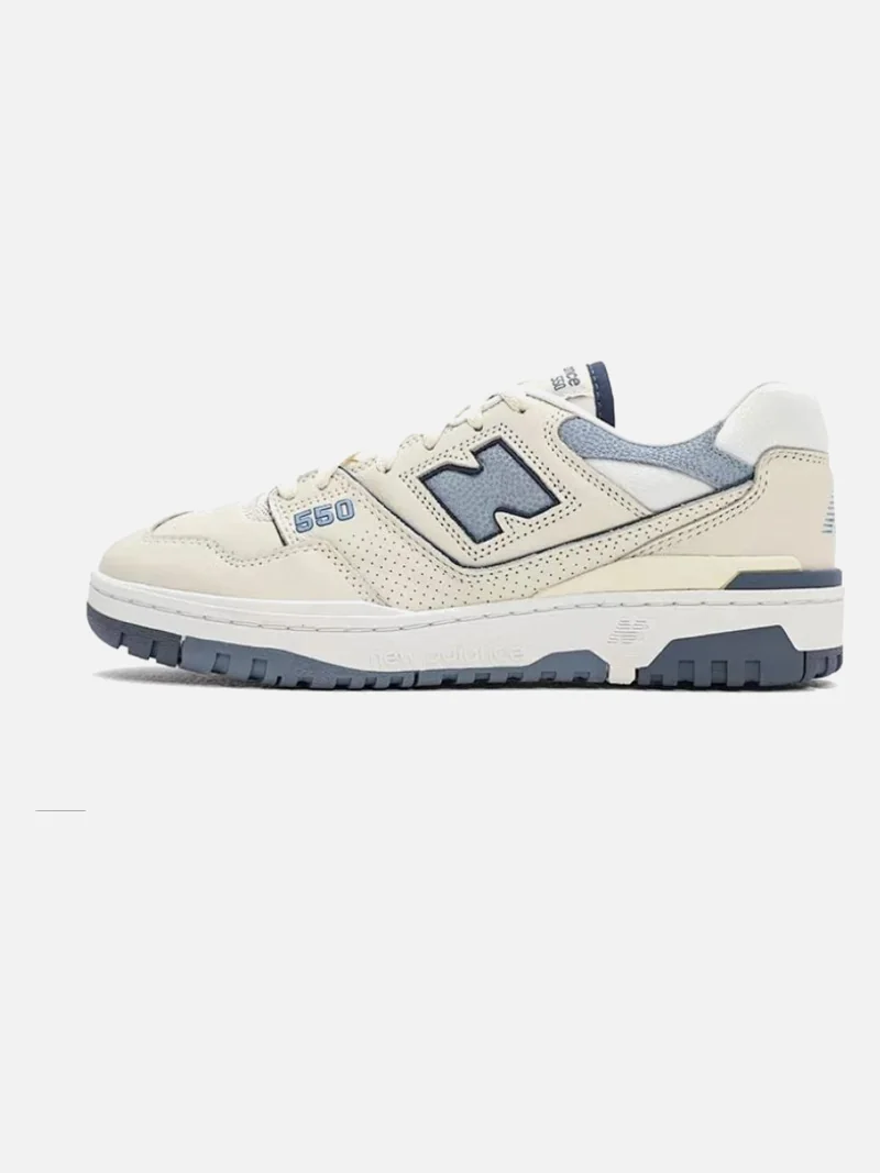 550